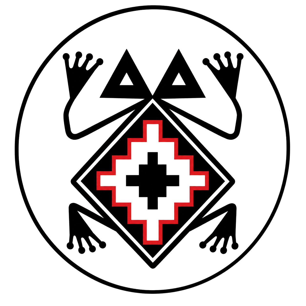 Otac logo